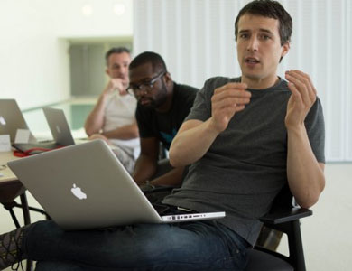 网站ddos隐藏源ip