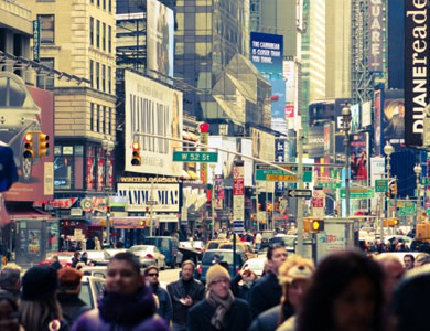 学习管理系统的网站攻击软件工具