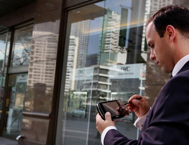 ddos压力在线测试平台