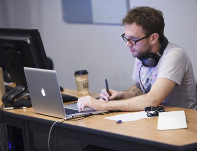 ddos压力在线测试平台