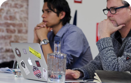 ddos压力在线测试平台