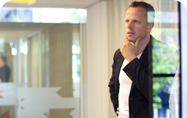 免费cc攻击测试