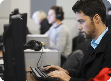 发卡网批发的网站攻击软件