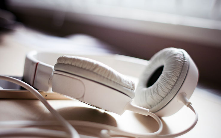 ddos压力在线测试平台