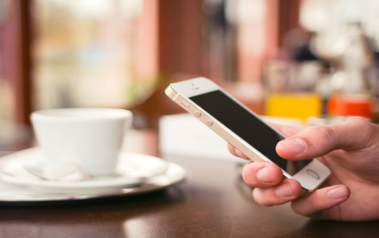 免费cc攻击测试