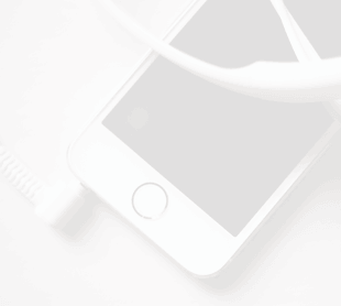 网站ddos隐藏源ip