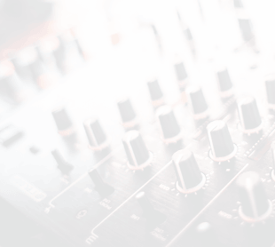 DDOS在线压力测试