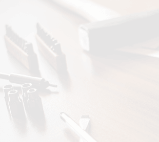 DDOS在线攻击平台