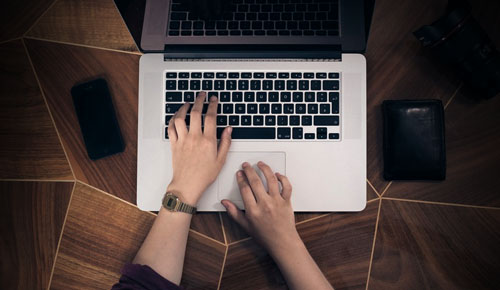 cc攻击免费网页版