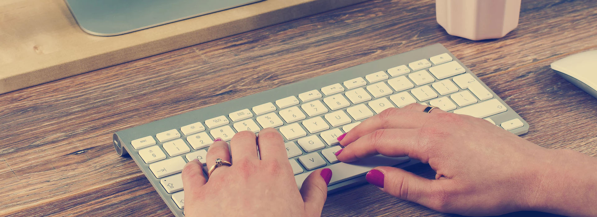 cc攻击免费网页版