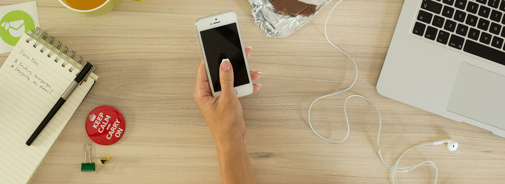 攻击网站服务器